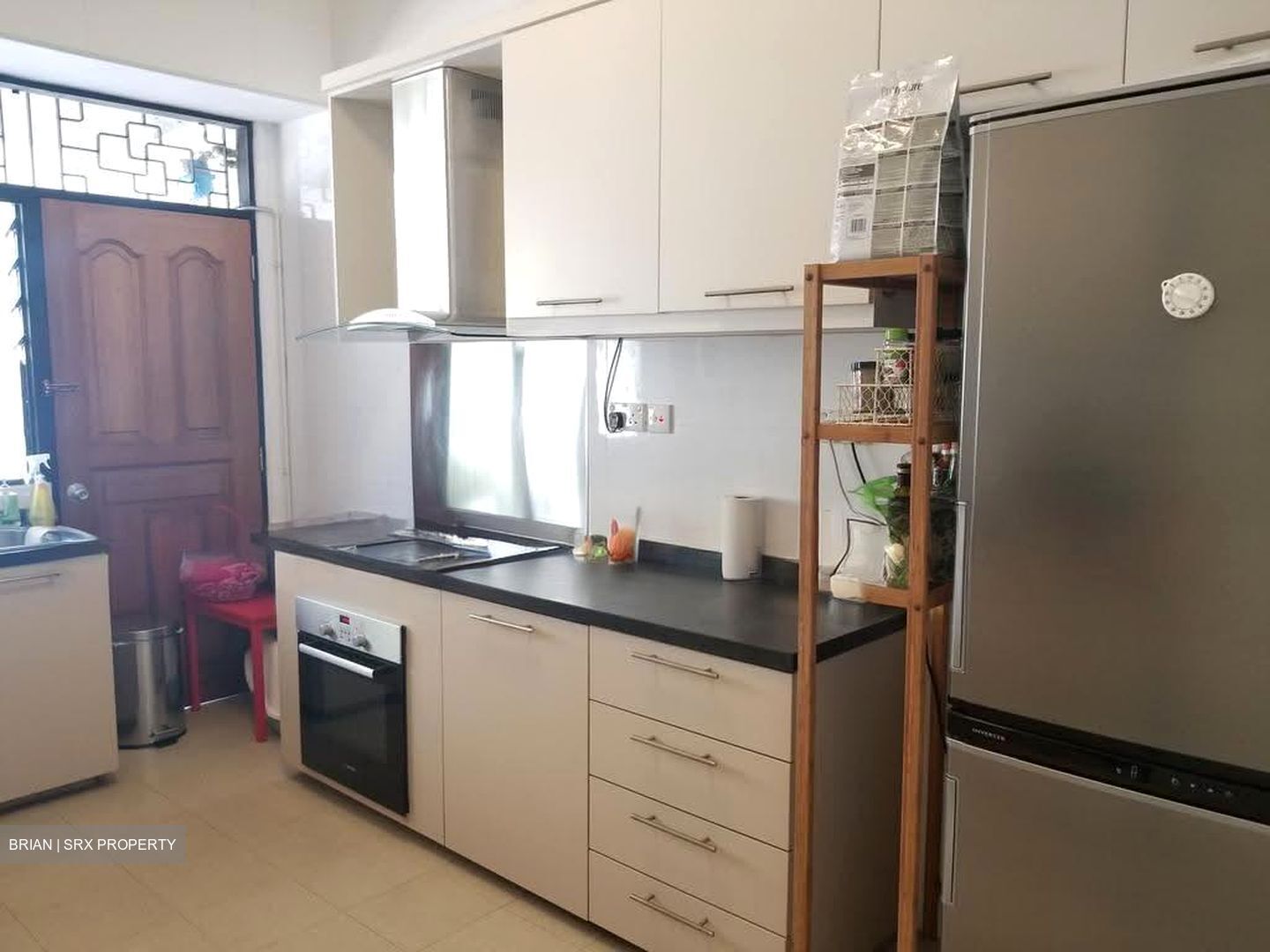Chip Bee Gardens (D10), Semi-Detached #637312951
